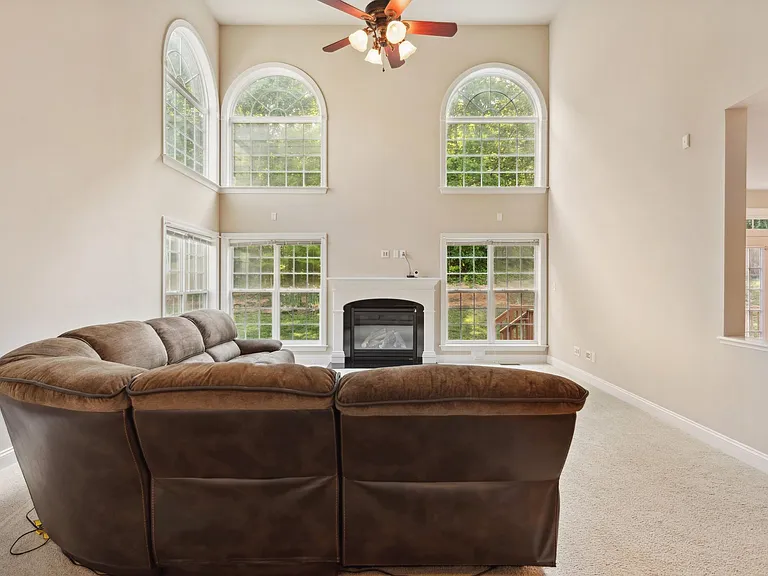 8620 Forester Ln — Photo 6