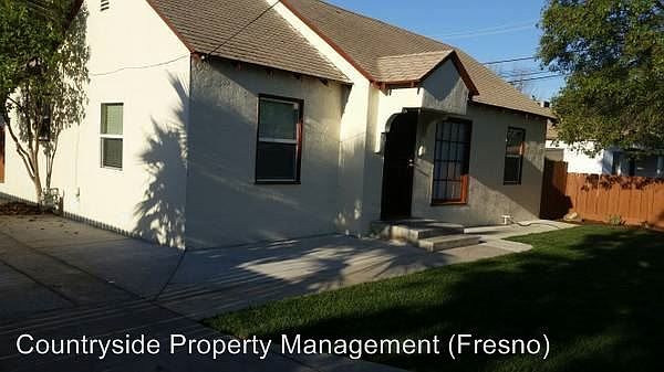 1st image of 4672 E White Ave