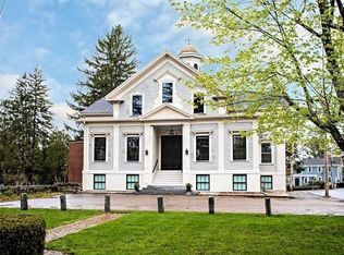 23 Green St, Kingston, MA 02364