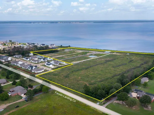 193 Arbor Vw #193, Brandon, MS 39047