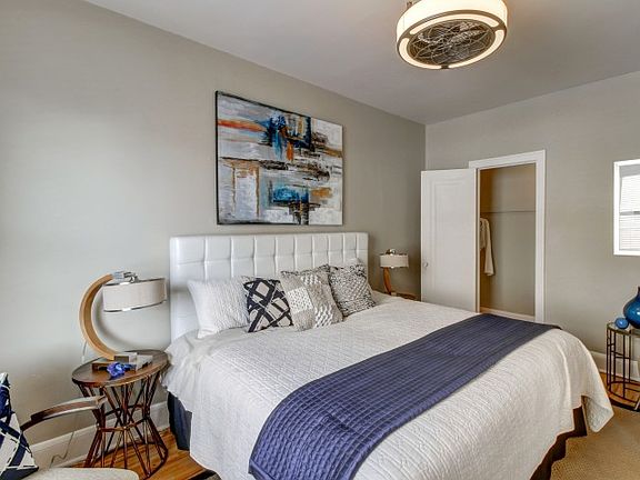 5th image of 1050 Sherman St #1050-50-20