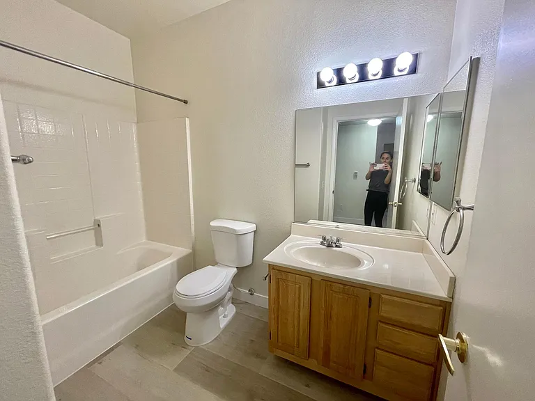 5650 E Sahara Ave #2051 — Photo 18