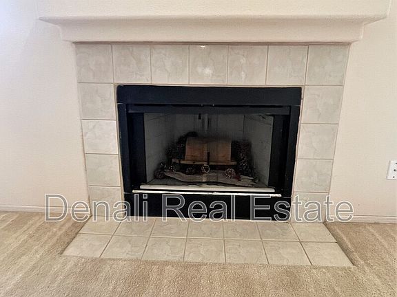5th image of 14606 N Glenpoint Dr