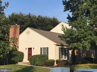 2039 Raleigh Rd #A, Hummelstown, PA 17036