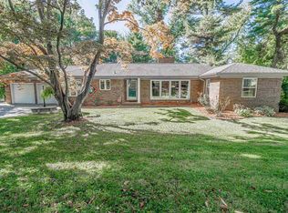 33 Old Orchard Rd, Newburgh, IN 47630