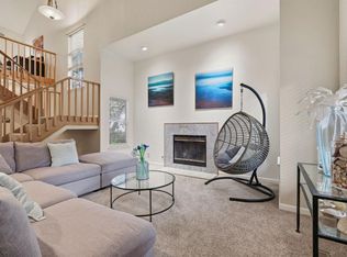 303 Dry Creek Rd, Aptos, CA 95003