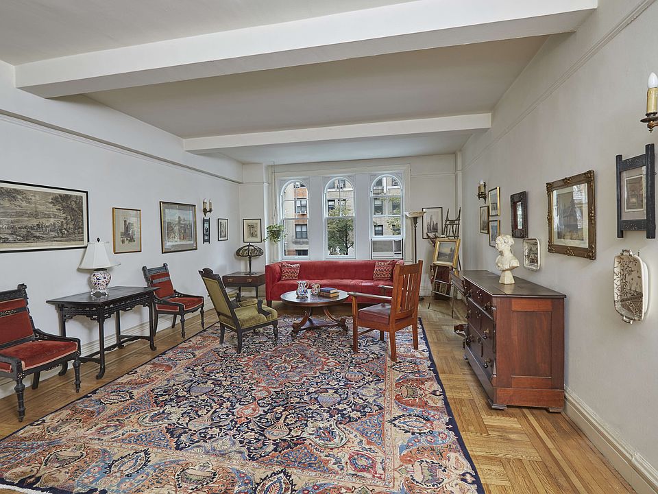 1st image of 50 W 96th St APT 2A