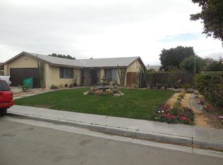 82723 Doctor Carreon Blvd, Indio, CA 92201