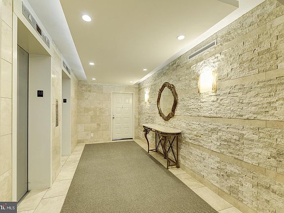 5th image of 8350 Greensboro Dr APT 808