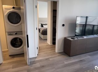 2233 NW 2nd Ave, Miami, FL 33127