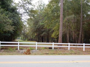 4790 Julington Creek Rd, Jacksonville, FL 32258