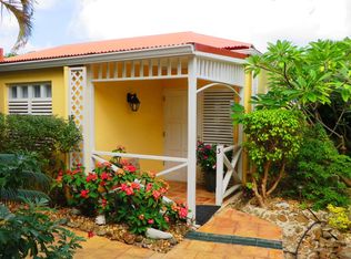 3 Villa Madeleine, Christiansted, VI 00820
