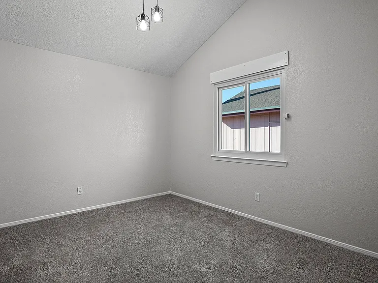 10953 Casey Stengel Pl — Photo 17