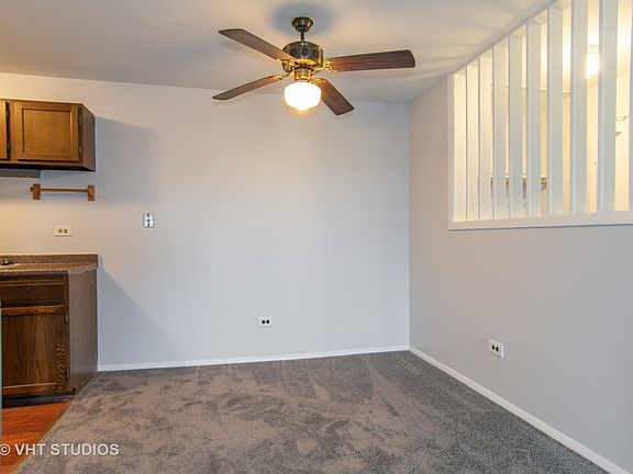 4th image of 1165 Higgins Quarters Dr Unit 11-31