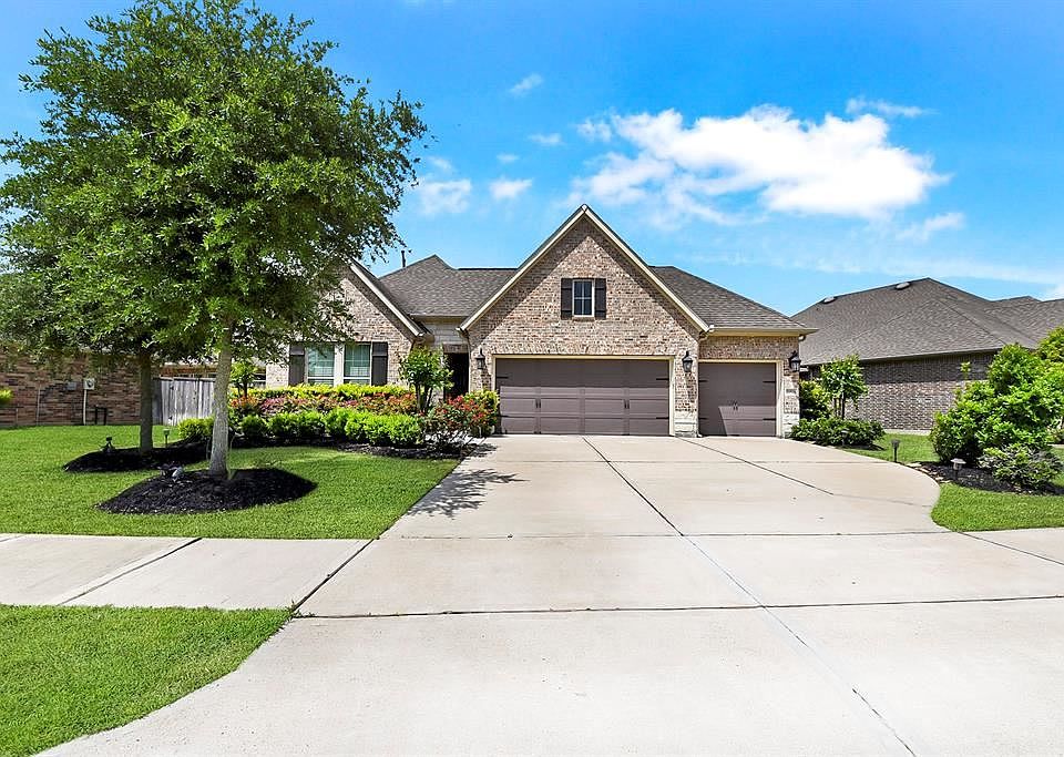 1st image of 26826 Camirillo Creek Ln
