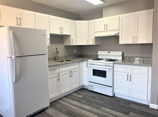 552 Enos Way #ENO-12, Livermore, CA 94551