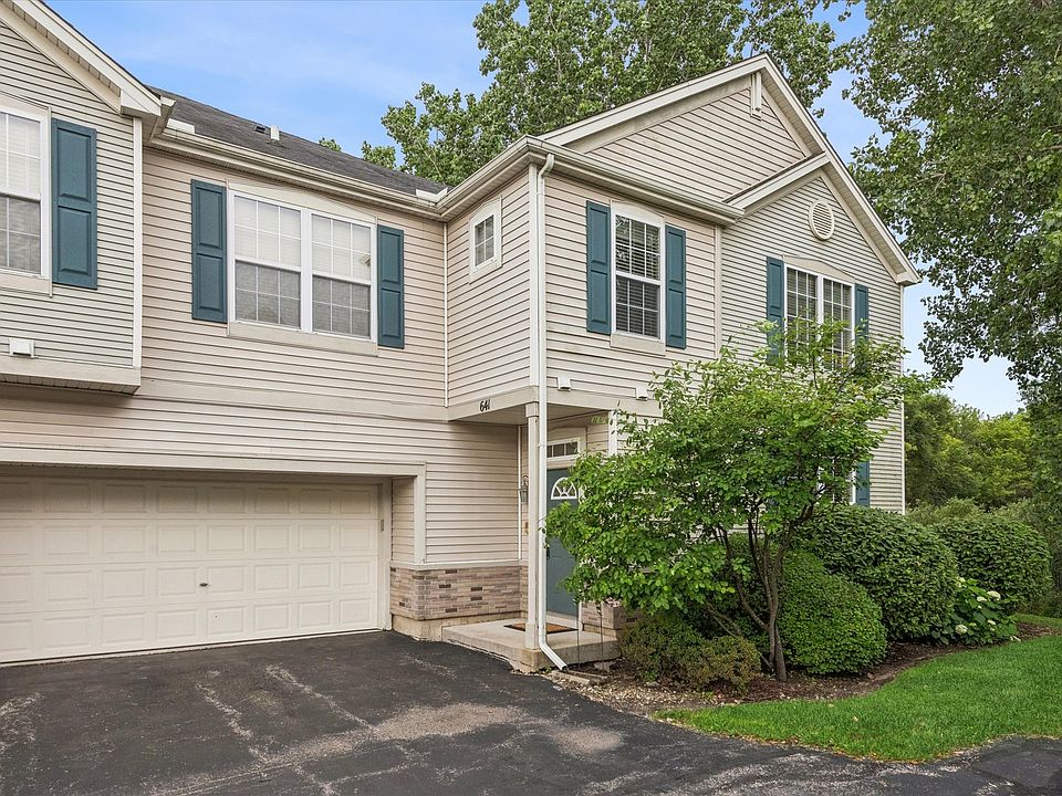 1st image of 641 Bridle Ct #641