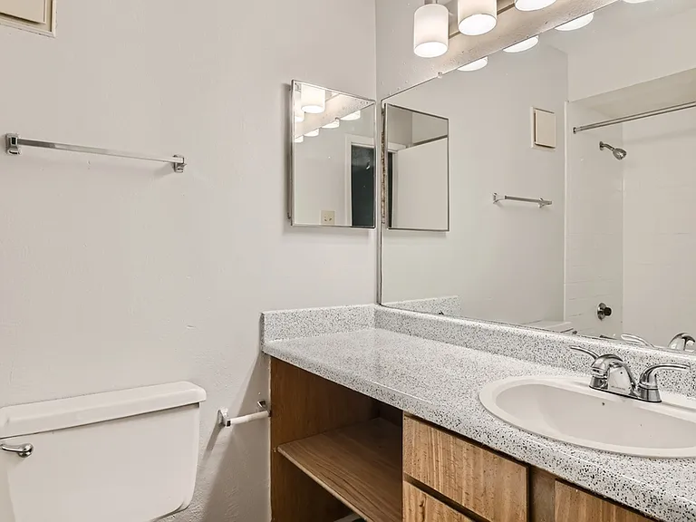 Rise North Arlington — Photo 114