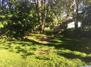 32610 Montmorency St, Westland, MI