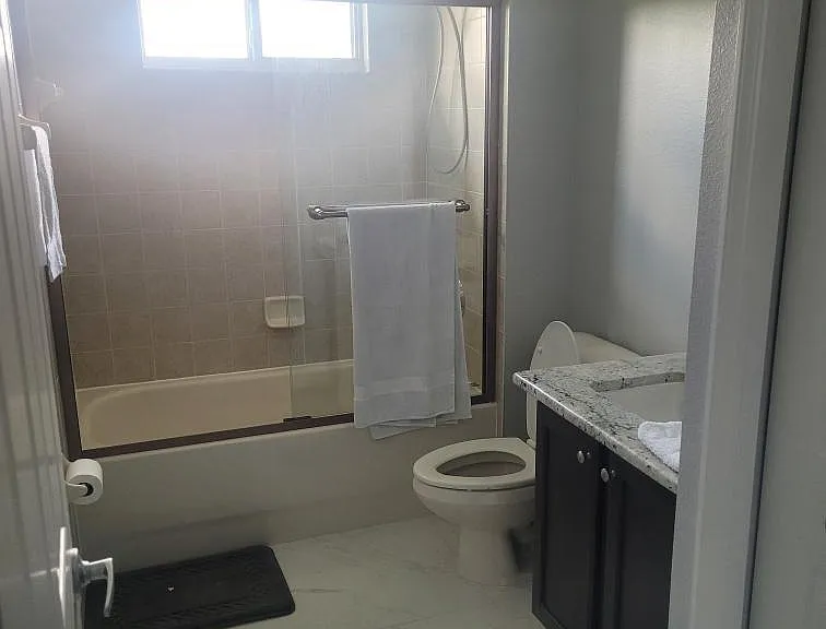 20417 Walnut Grove Ln — Photo 15