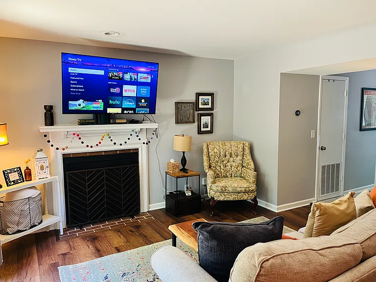 2316 Tally Green Ct — Photo 8