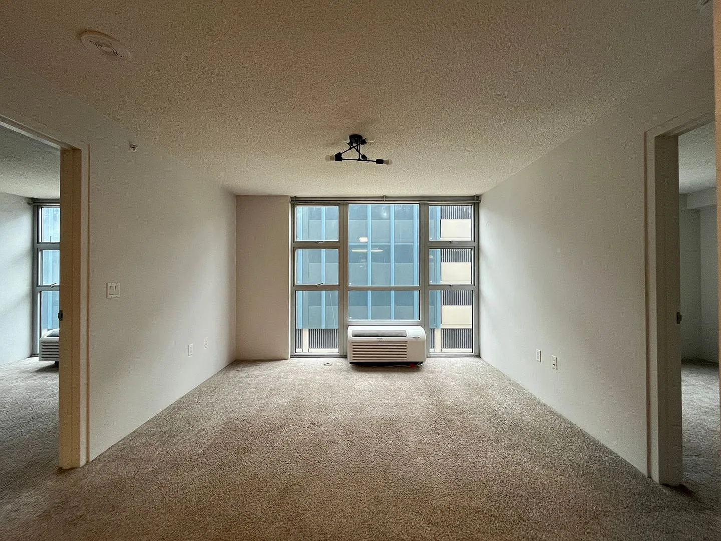 7000 Hawaii Kai Drive, #3403 — Photo 2