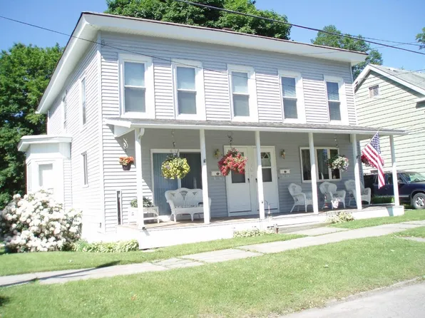763 Jackson Ave, Susquehanna, PA 18847