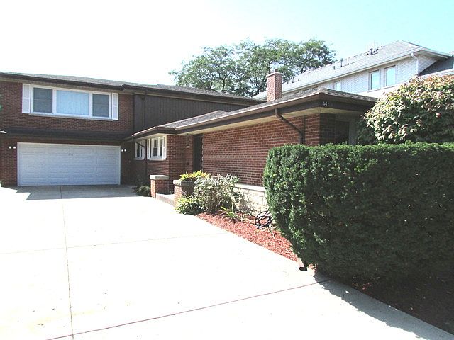 1st image of 4463 W Estes Ave