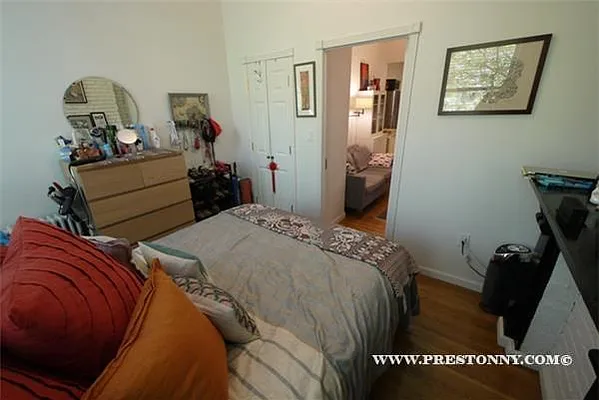 Rented by JM Preston Properties LLC | media 27