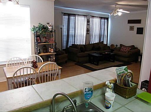 4th image of 801 Luther St W Unit 1006