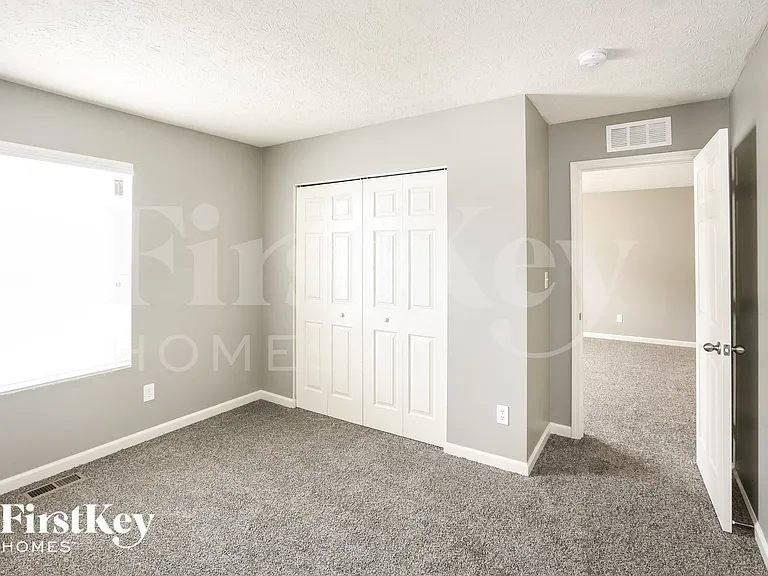 5773 Weeping Willow Pl — Photo 12