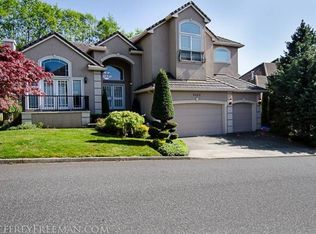 3102 NW Spencer St, Portland, OR 97229
