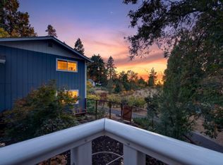 2664 Cable Rd, Camino, CA 95709
