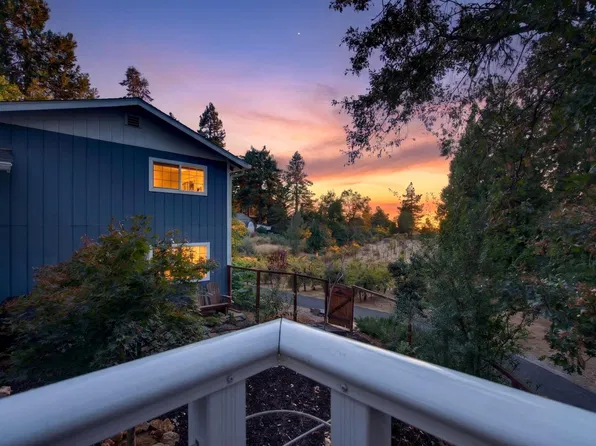2664 Cable Rd, Camino, CA 95709