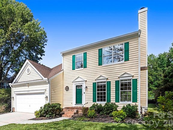 4th image of 6004 Downfield Wood Dr