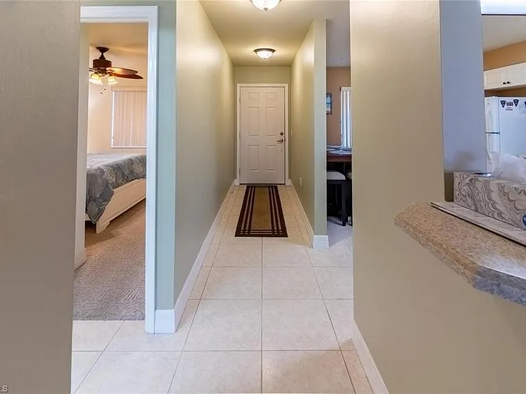 1100 Eastham Way #A-105 — Photo 2