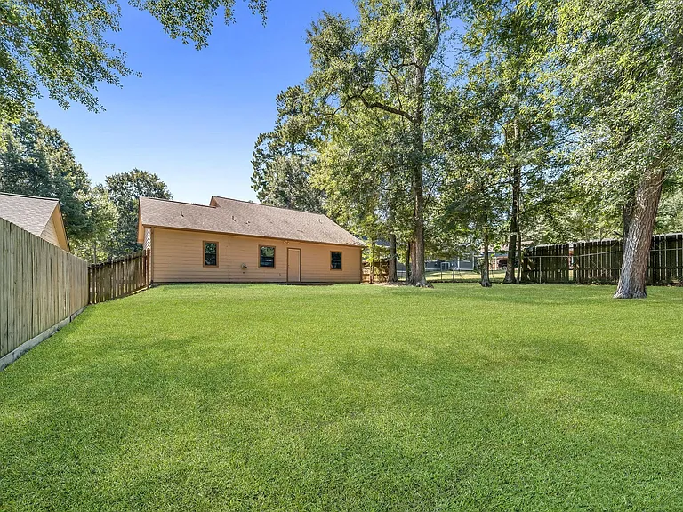 1213 Oxon Run — Photo 19