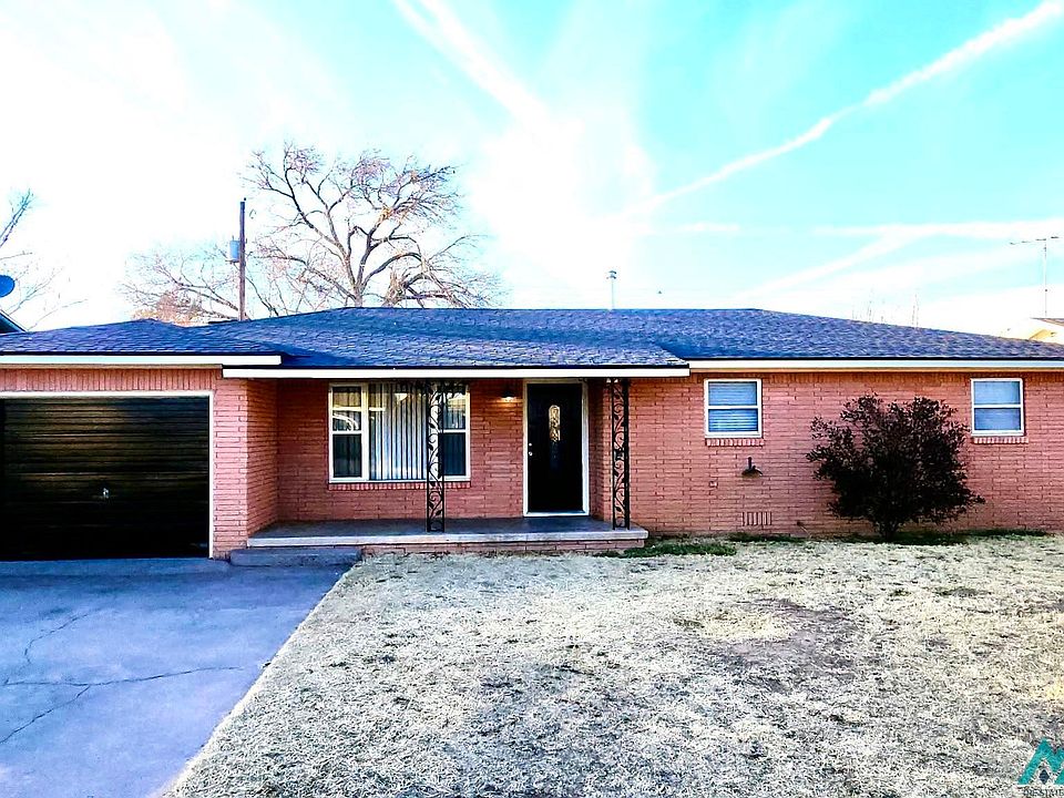1st image of 204 Texas Dr