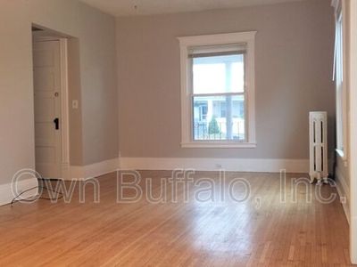 343 East Ave, Lockport, NY, 14094