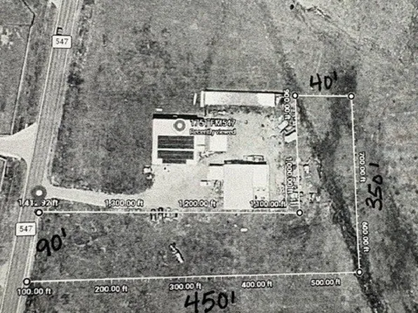 Fw #547, Frisco, TX 75034