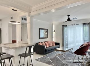 614 Kipling St #3B, Houston, TX 77006