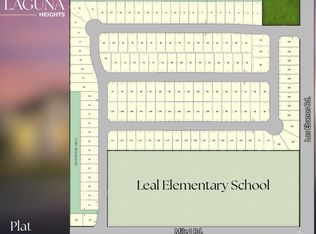 138 N Los Ebanos Rd, Mission, TX 78572