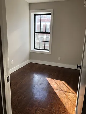 Rented by Brick&Mortar | media 23