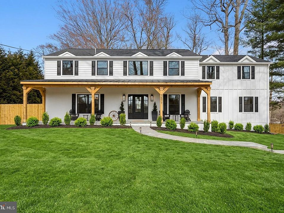 1st image of 2577 Wayland Rd