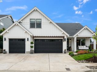 12703 NE 58th Ave, Vancouver, WA