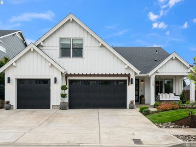 12703 NE 58th Ave, Vancouver, WA, 98686