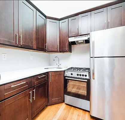 Rented by Cheskel Meisels, LREB | media 15