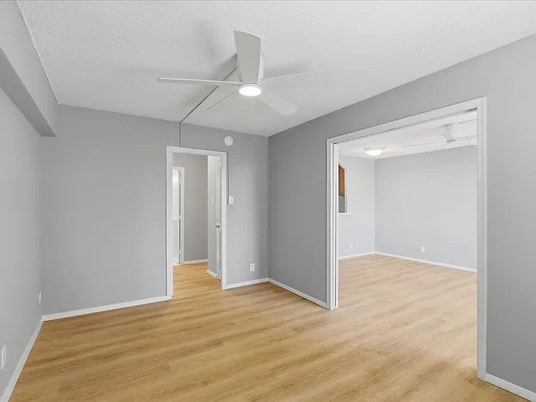 2030 N Adams St #1209 — Photo 12