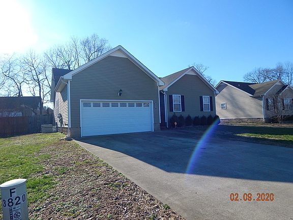 2nd image of 3822 Maliki Dr