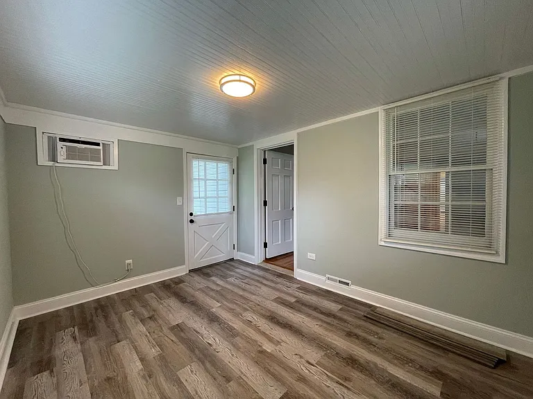 707 N Brunswick Ave — Photo 12